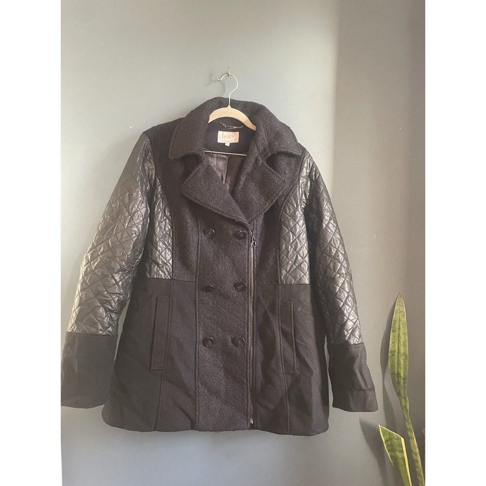 womens‎ coat